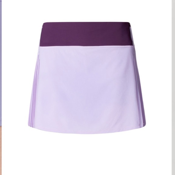 Lululemon Time To Shine Skirt - Picture 3 of 13